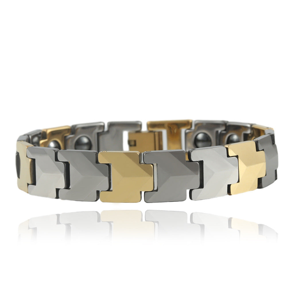 Pretty Dainty Jewelry