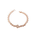 Fresh Simple Jewelry