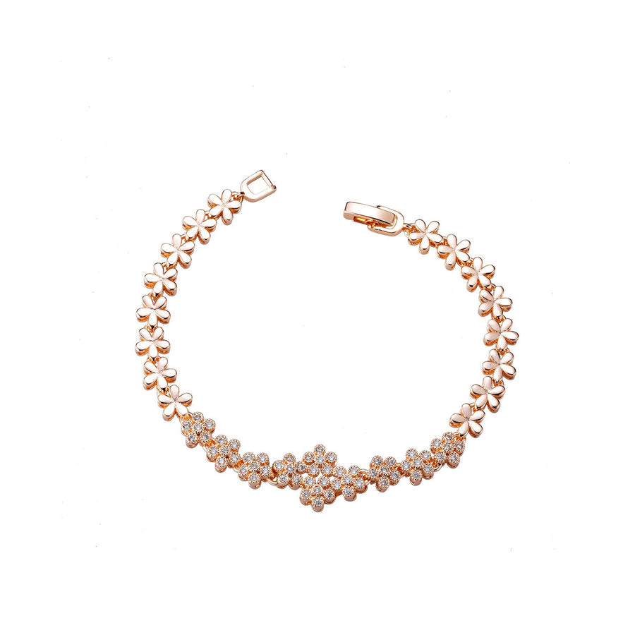 Fresh Simple Jewelry