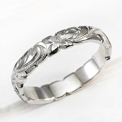 Daily Gold Jewelry