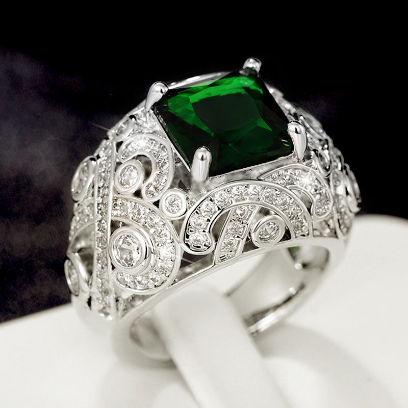 Warm Soft Jewelry