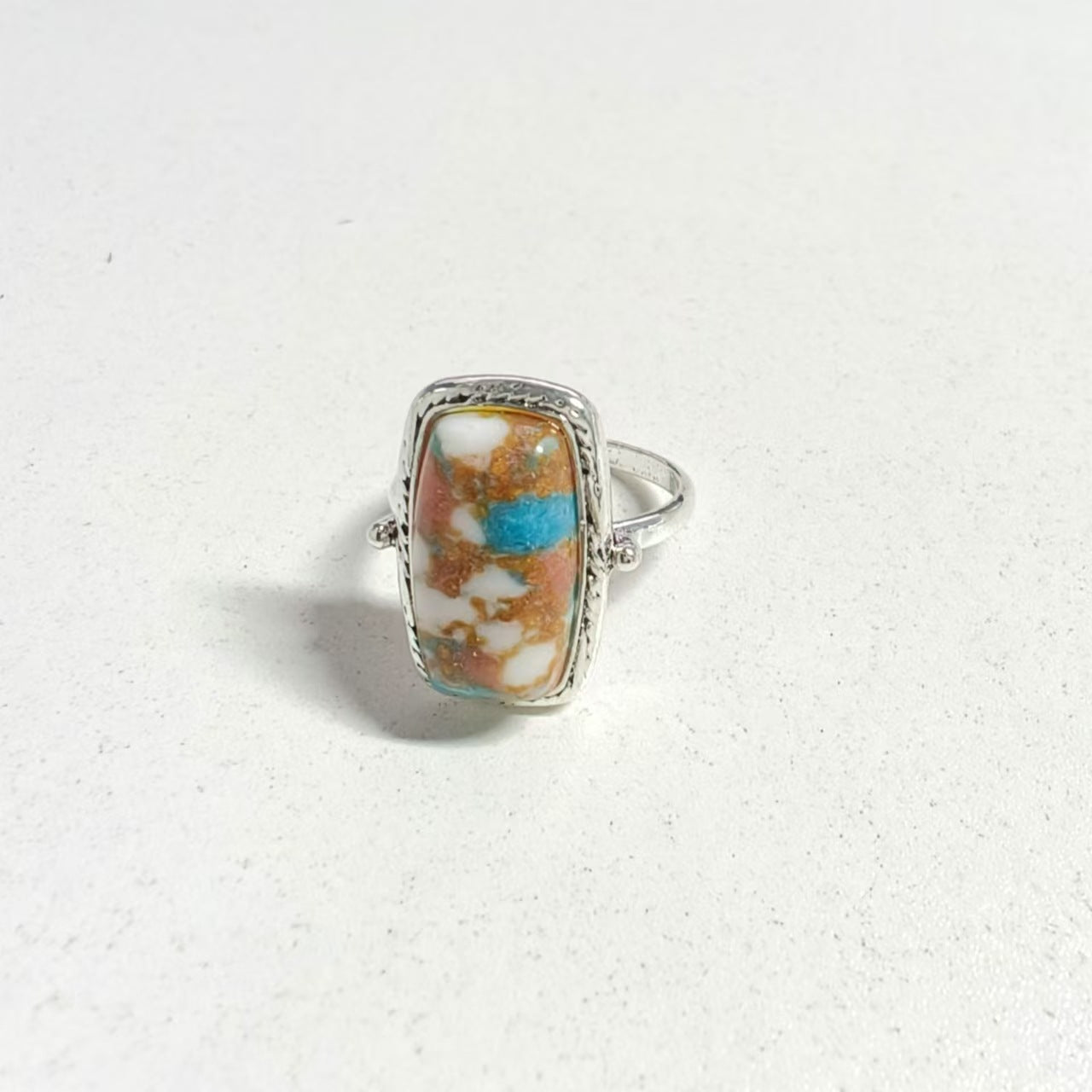 Travel Soft Jewelry