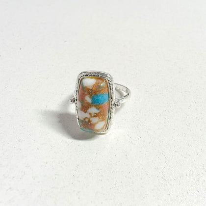 Travel Soft Jewelry