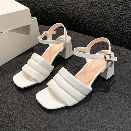 Casual Everyday Sandals