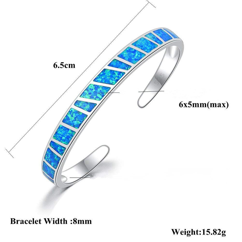 Daily Woven Jewelry