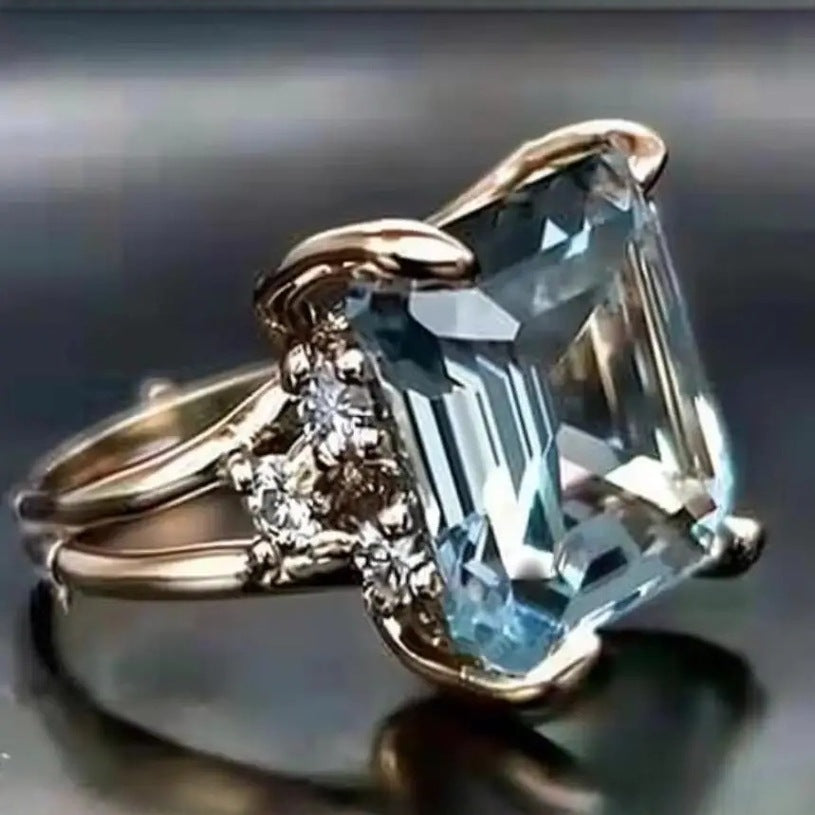 Easy Soft Jewelry
