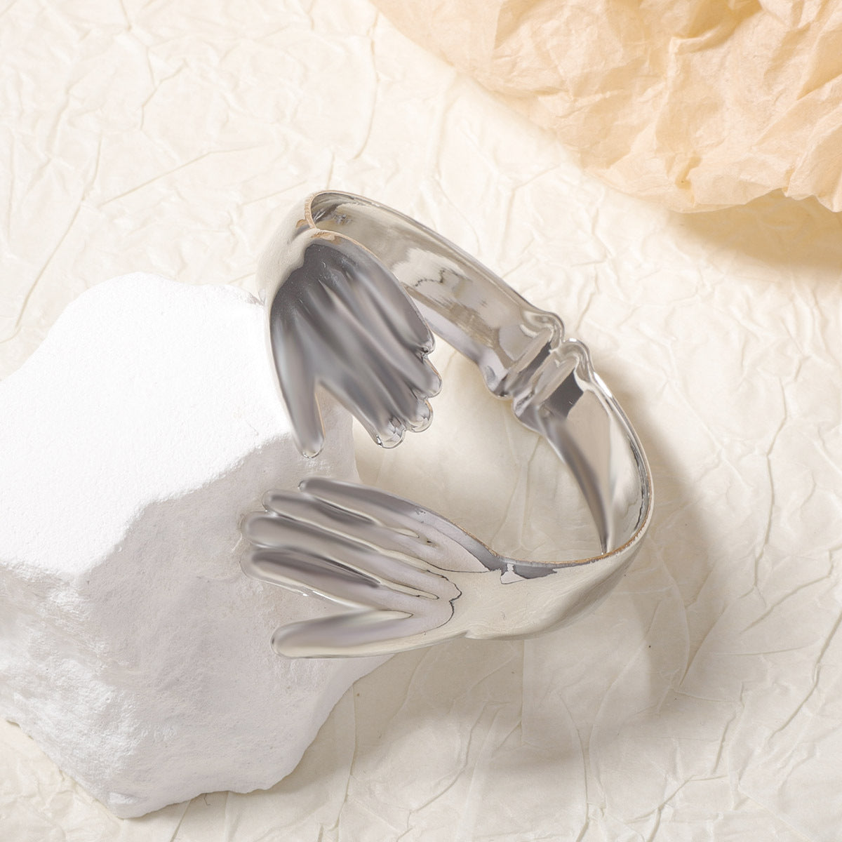 Soft Casual Jewelry
