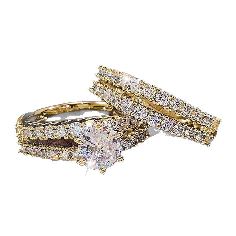 Casual Dainty Jewelry