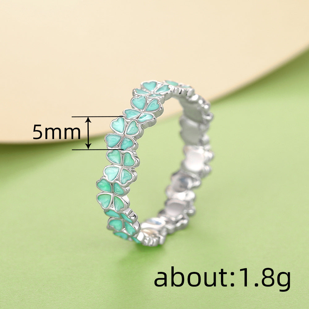 Weekend Earrings Jewelry