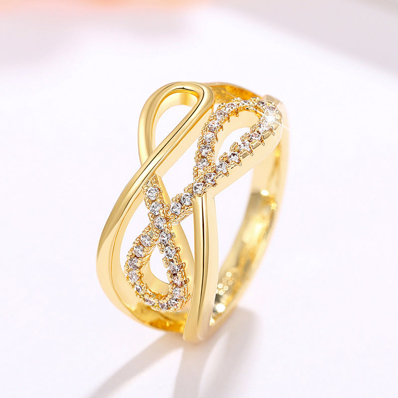 Everyday Woven Jewelry