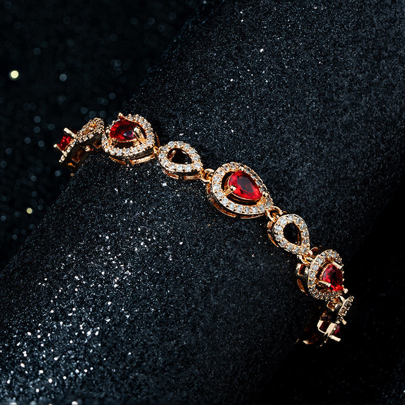 Travel Pearl Jewelry