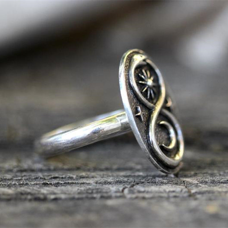 Modern Elegant Jewelry
