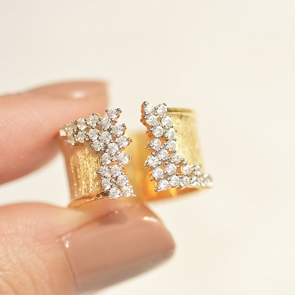 Easy Everyday Jewelry