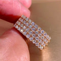 Elegant Everyday Jewelry
