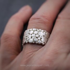 Travel Set Jewelry