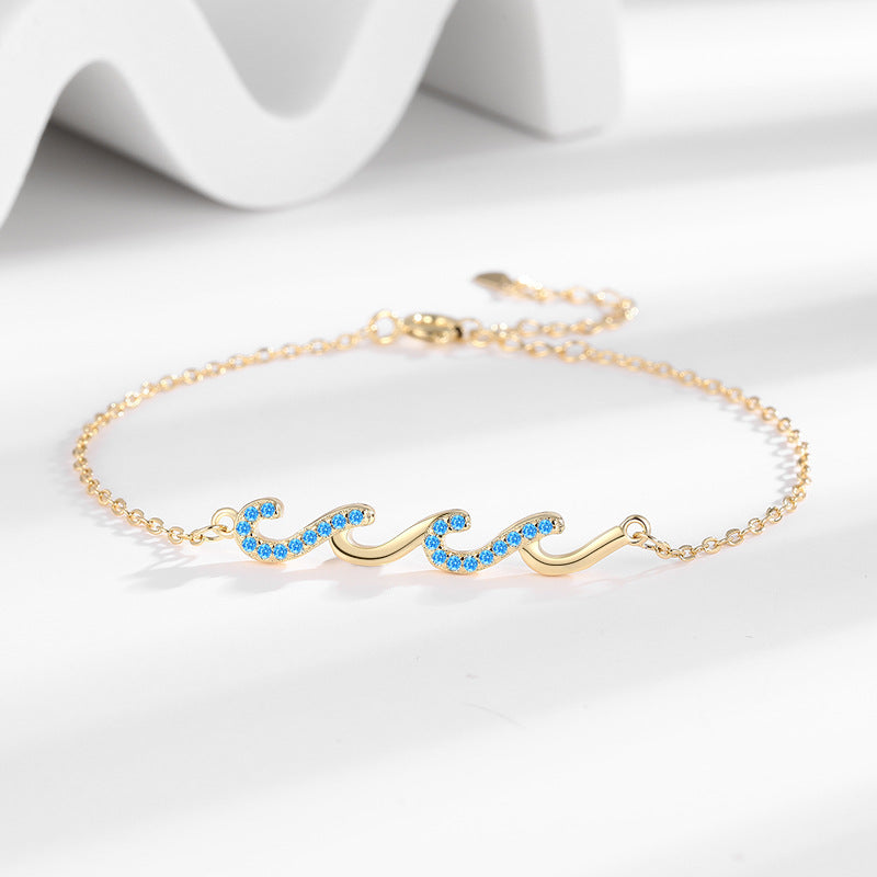 Simple Everyday Jewelry