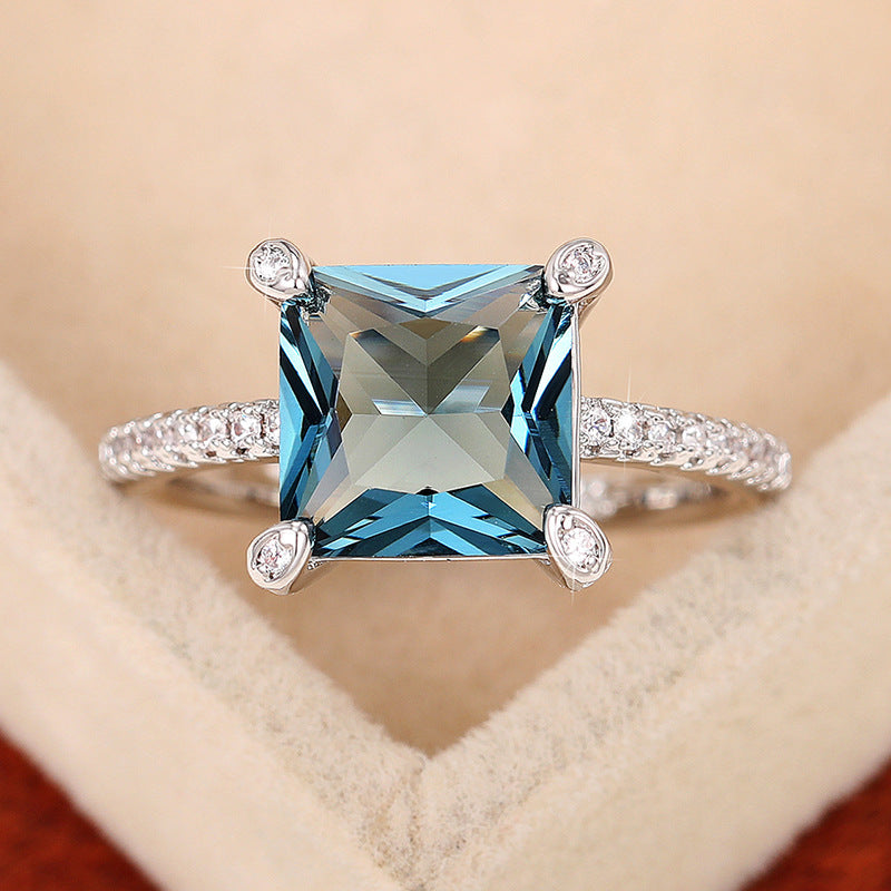 Vintage Classic Jewelry