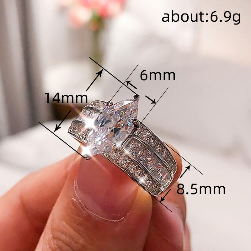 Soft Simple Jewelry