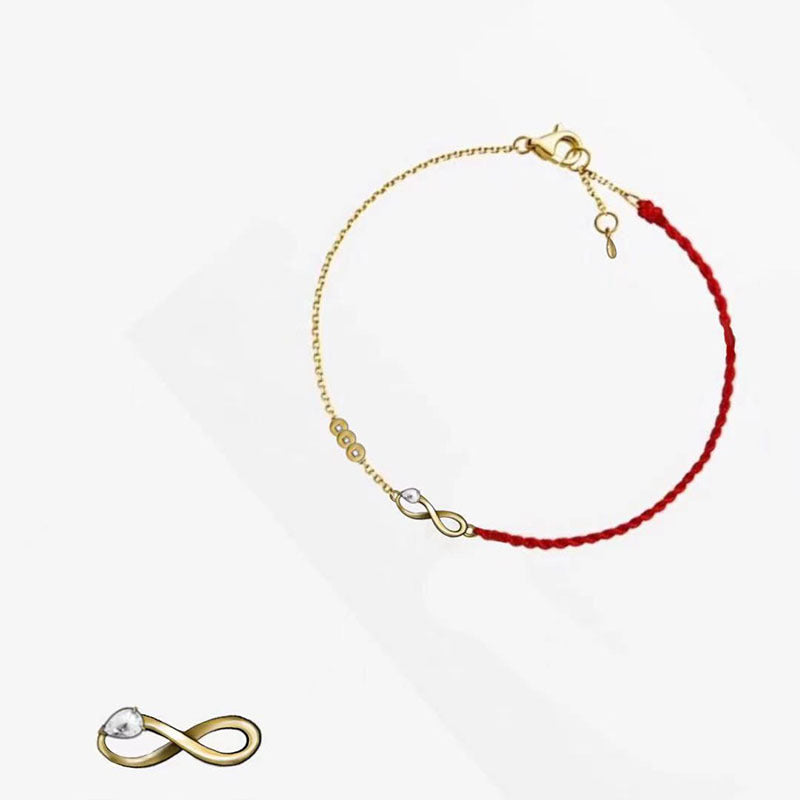 Fresh Everyday Jewelry