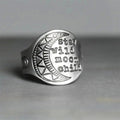 Warm Romantic Jewelry