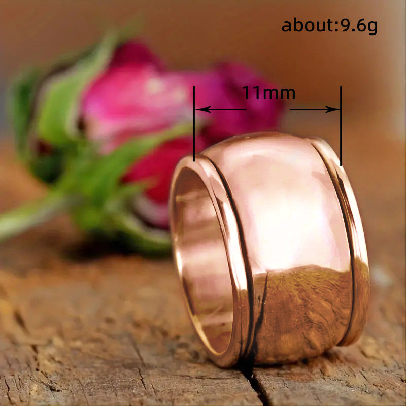 Modern Crystal Jewelry
