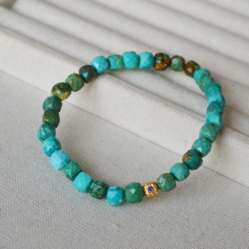 Pretty Set Jewelry