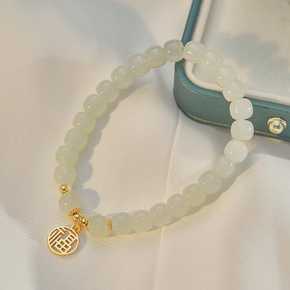 Casual Bracelet Jewelry