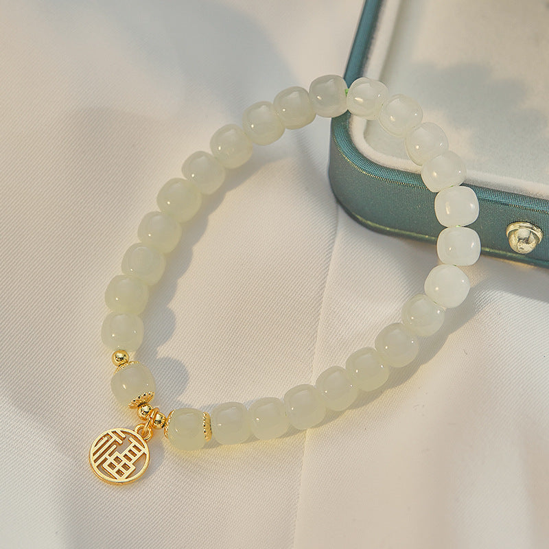 Casual Bracelet Jewelry