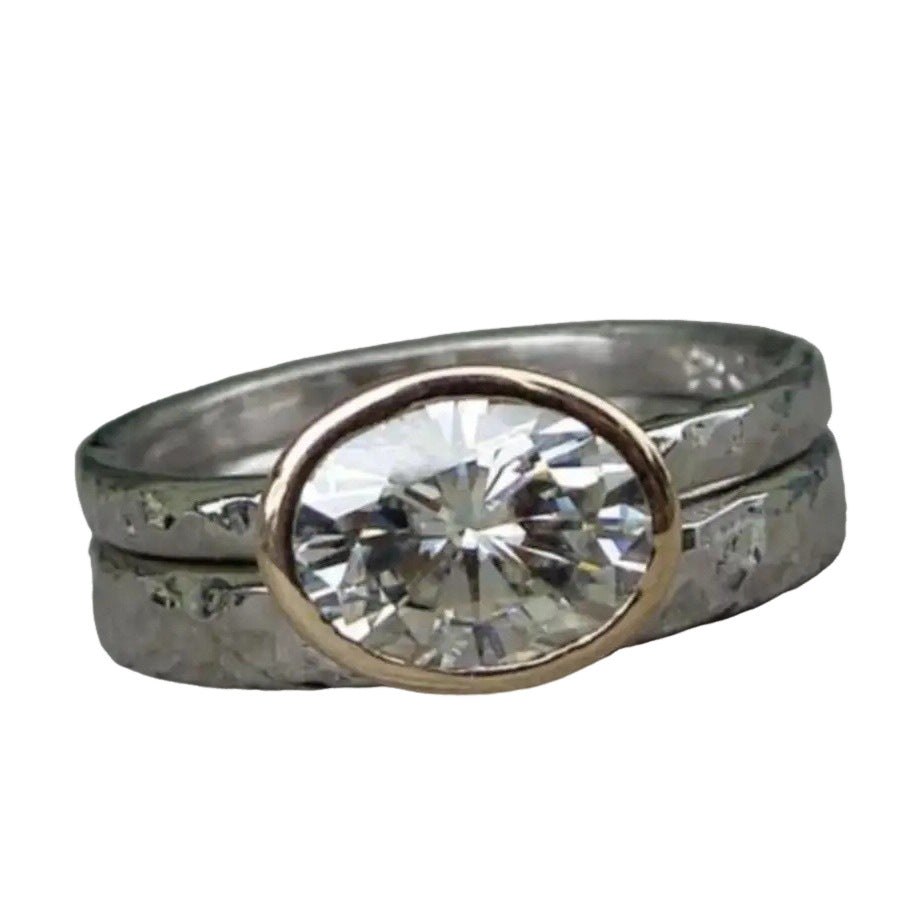 Simple Elegant Jewelry