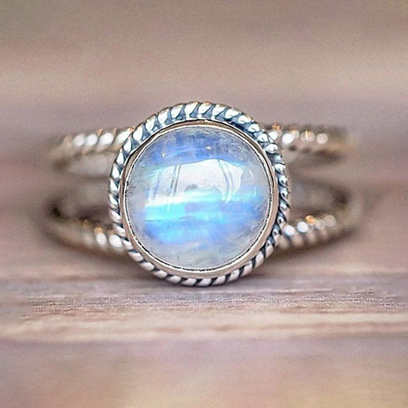 Natural Everyday Jewelry