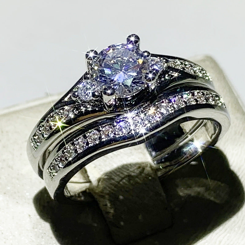 Daily Crystal Jewelry