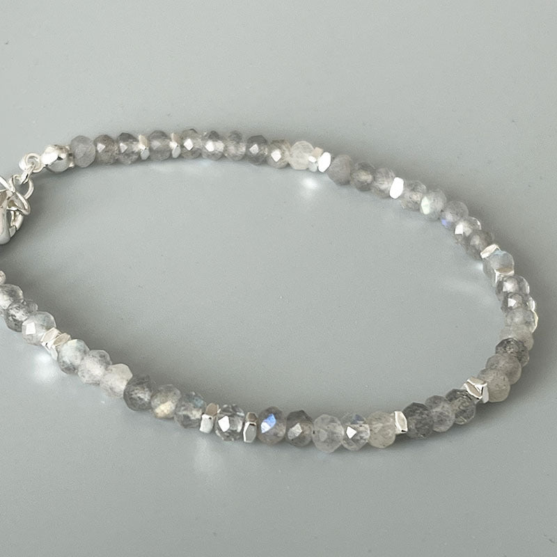 Casual Gold Jewelry