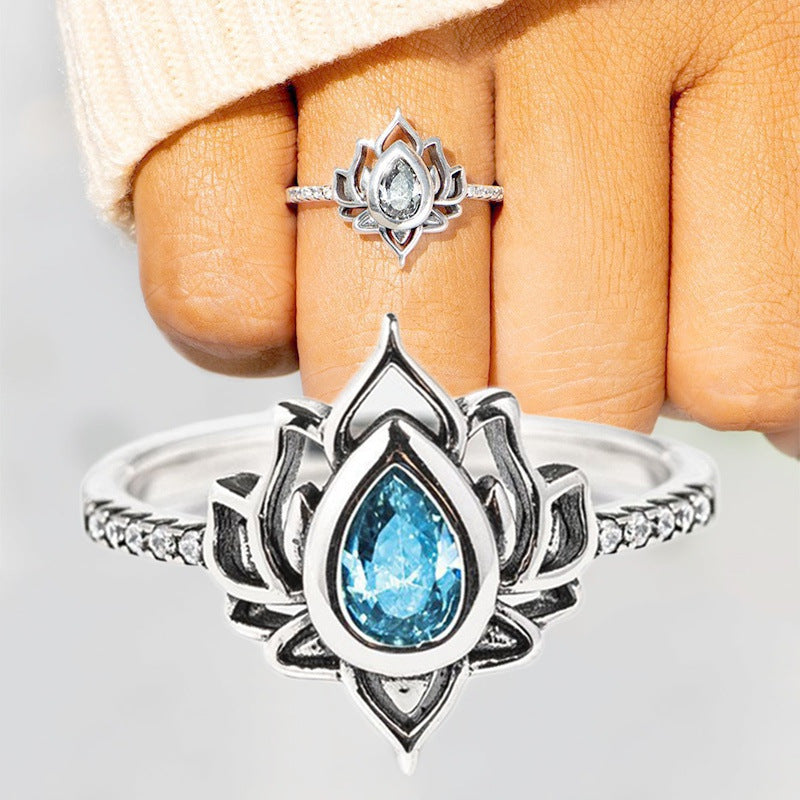 Simple Everyday Jewelry