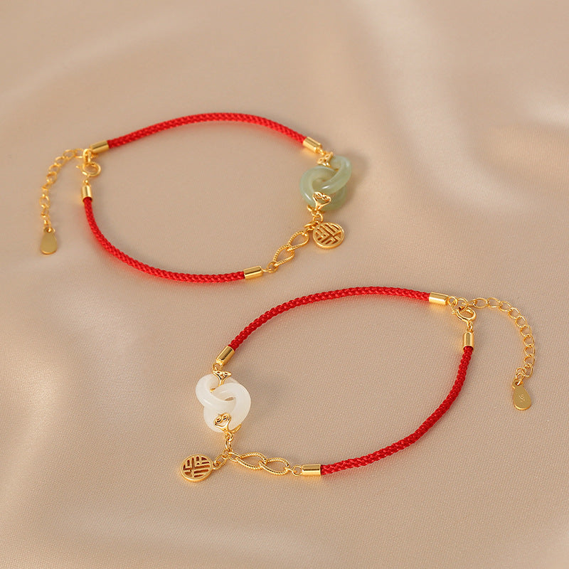 Travel Silver Jewelry