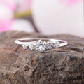 Summer Simple Jewelry