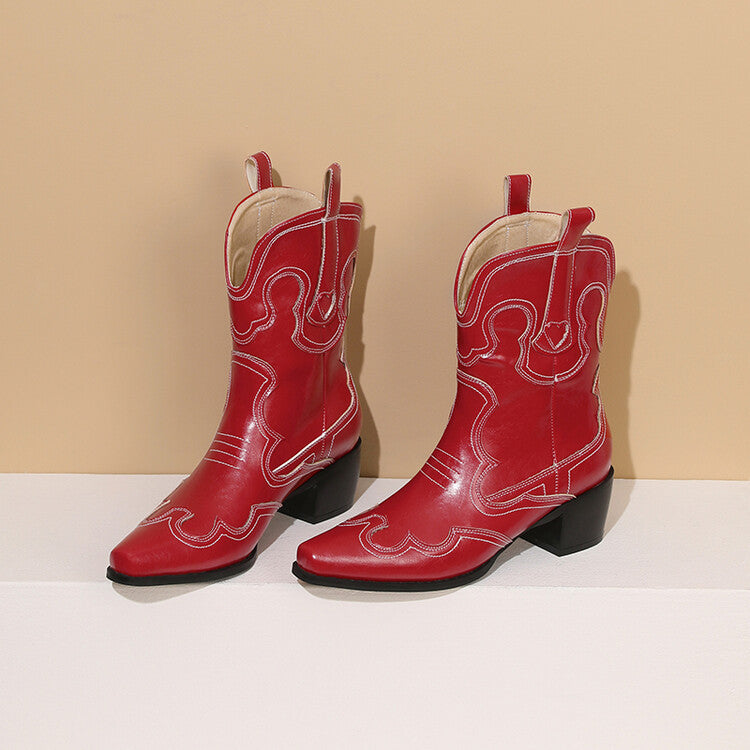 Travel Chelsea Boots