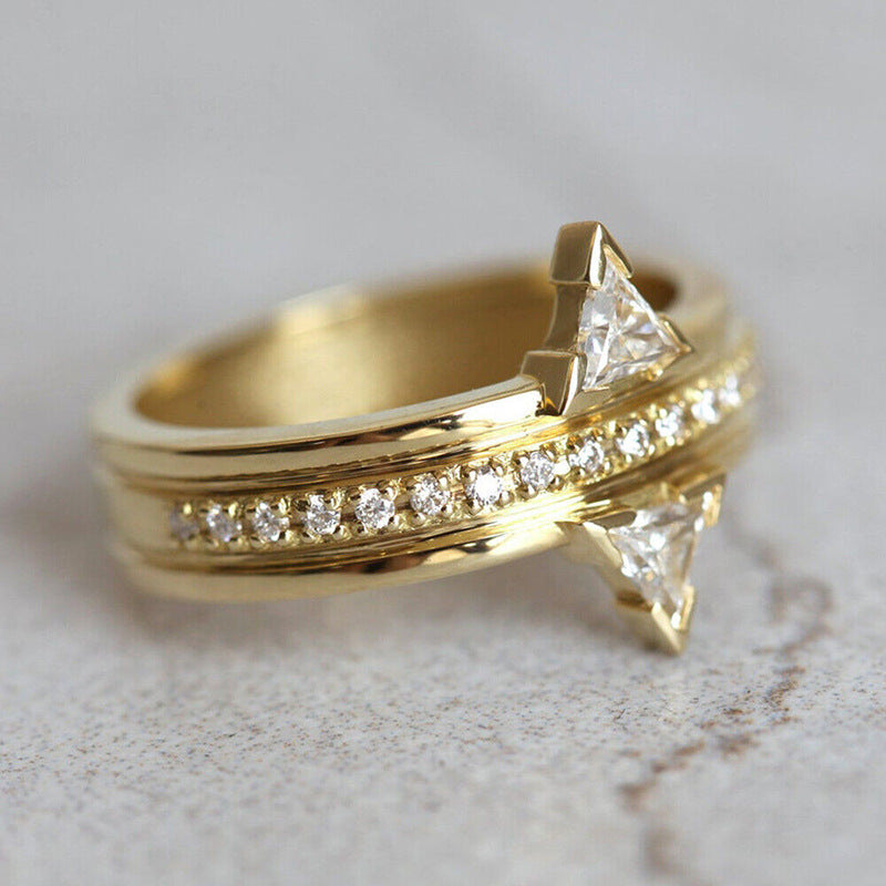 Clean Casual Jewelry