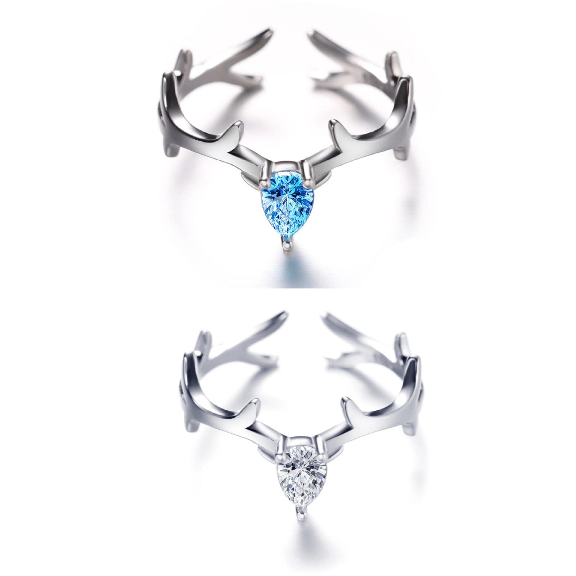 Summer Charm Jewelry
