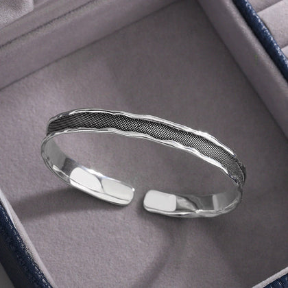 Pretty Crystal Jewelry