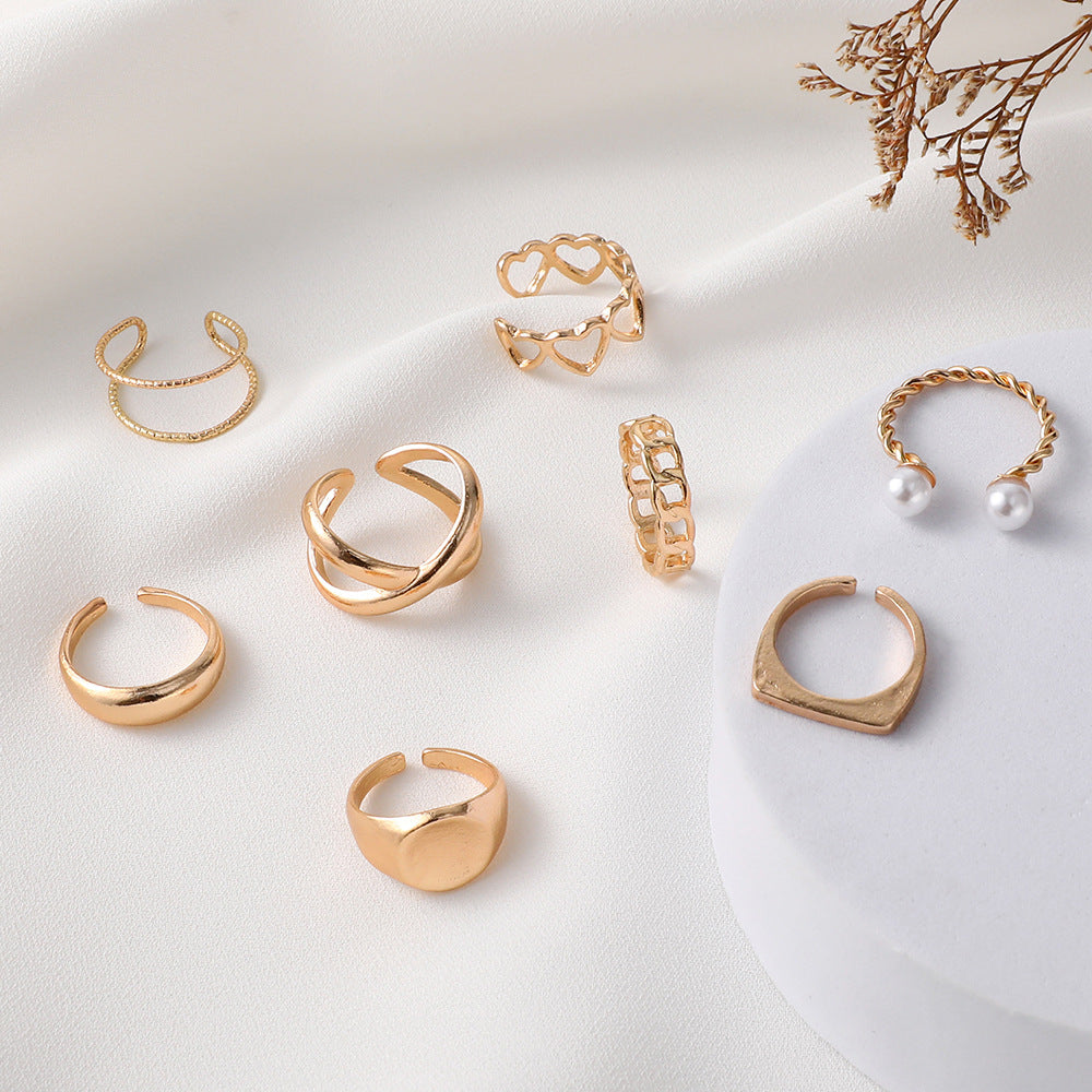 Travel Brunch Set