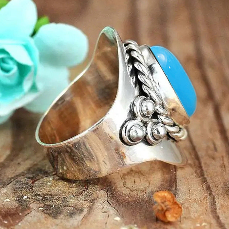 Easy Romantic Jewelry