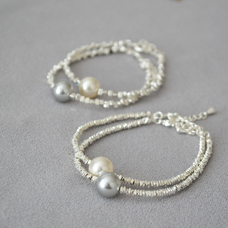 Pretty Dainty Jewelry