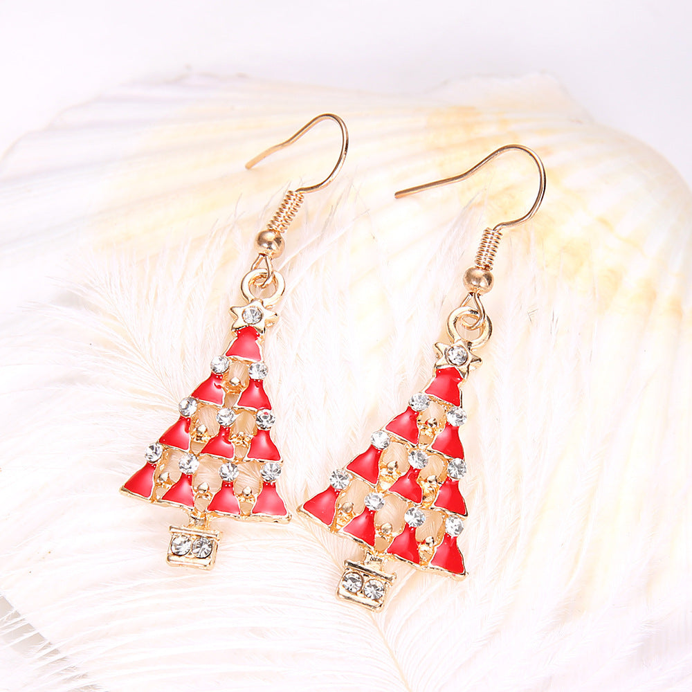 Resort Travel Set