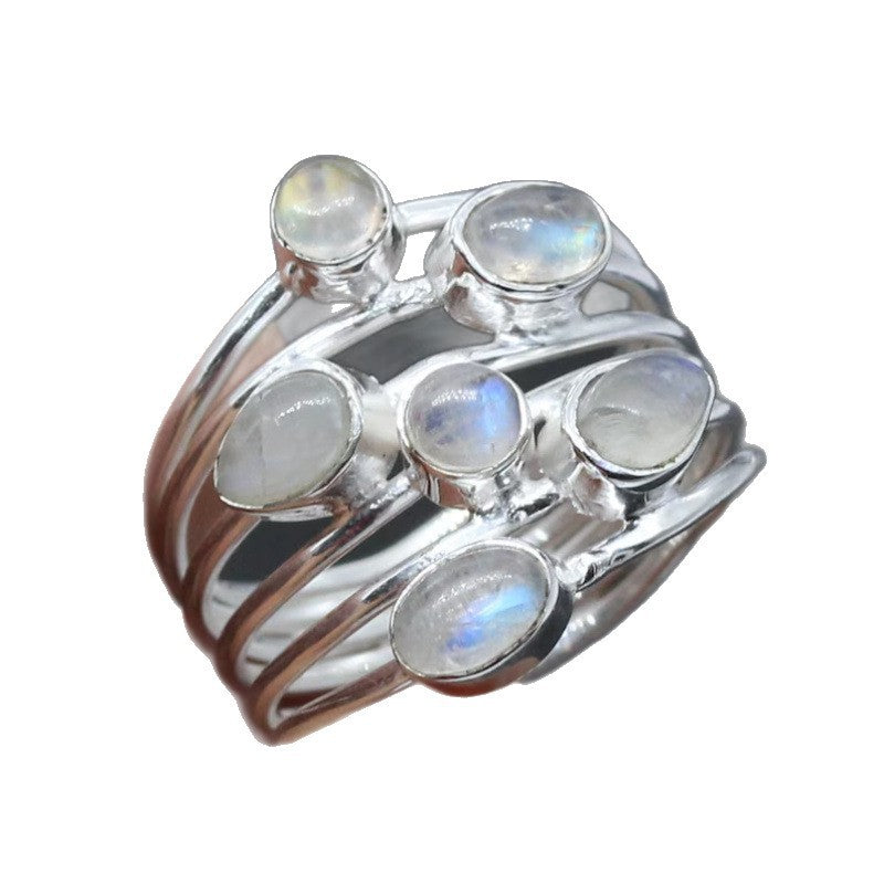 Daily Statement Jewelry
