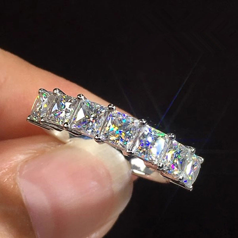 Travel Vintage Jewelry
