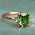 Warm Textured Jewelry