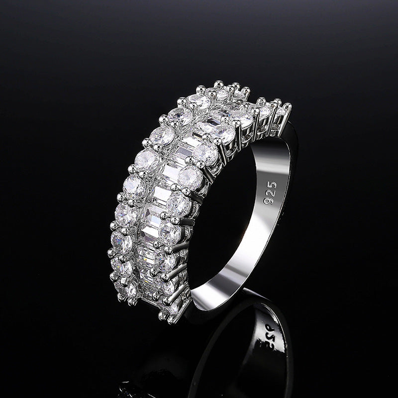 Weekend Elegant Jewelry