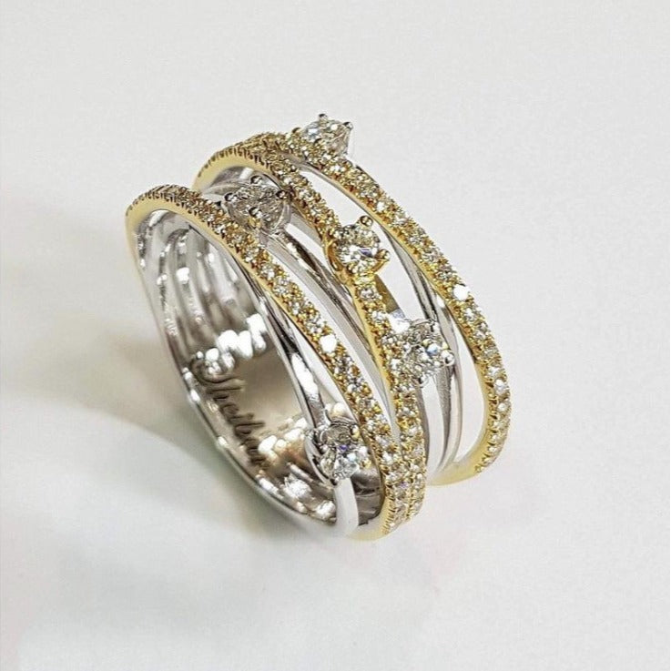Daily Charm Jewelry