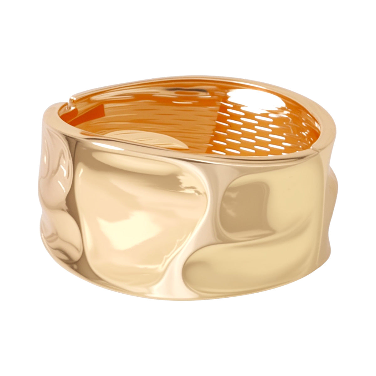 Vintage Crystal Jewelry