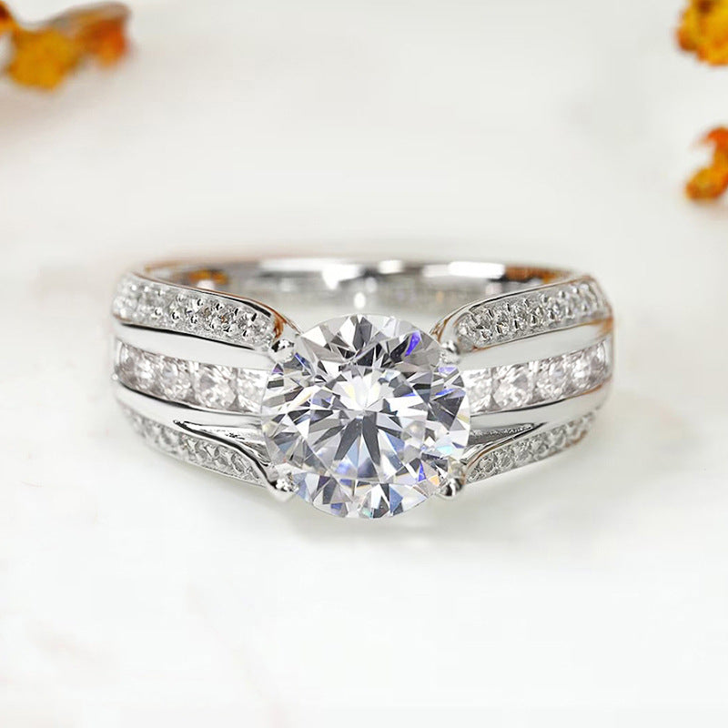 Modern Vintage Jewelry